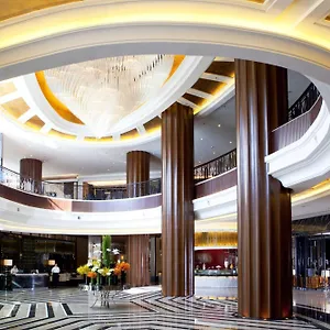 Hotel The Majestic Kuala Lumpur, Autograph Collection, Kuala Lumpur